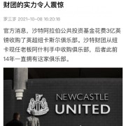 ng28相信品牌力量- 卡迪夫，城，更换，投资方，马来西亚，财团，入主，承诺，增资  