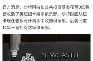ng28相信品牌力量- 卡迪夫，城，更换，投资方，马来西亚，财团，入主，承诺，增资  