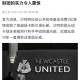 ng28相信品牌力量- 卡迪夫，城，更换，投资方，马来西亚，财团，入主，承诺，增资  